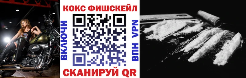 КОКАИН Fish Scale  наркошоп  Невель 