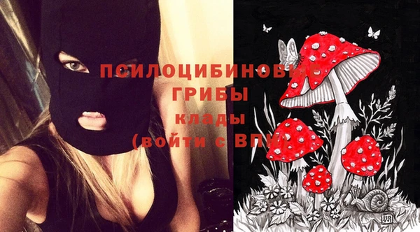 мяу мяу кристалл Бугульма
