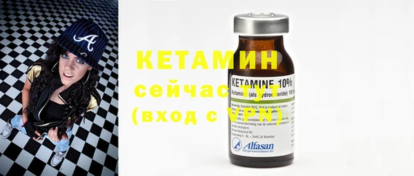 крисы Бронницы
