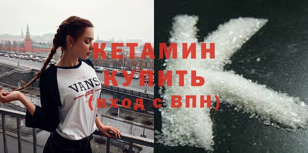 крисы Бронницы